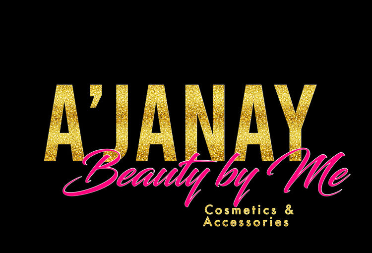 A’Janay Collection