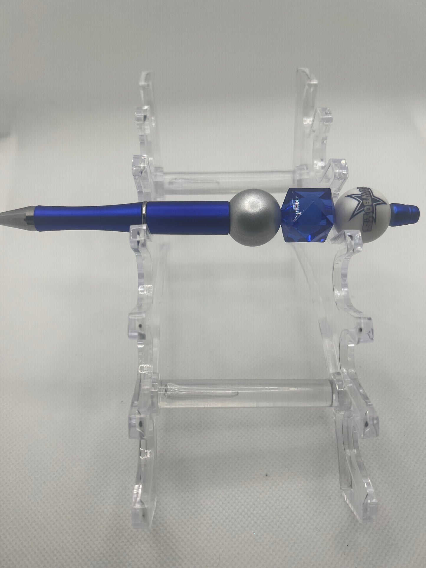 Inspired Pen